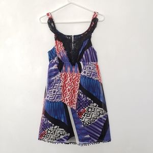 GUESS dress Brand NEW!
